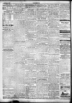 giornale/CFI0358674/1906/Giugno/152
