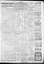 giornale/CFI0358674/1906/Giugno/153