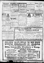 giornale/CFI0358674/1906/Giugno/154