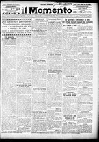 giornale/CFI0358674/1906/Giugno/17