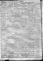 giornale/CFI0358674/1906/Giugno/18