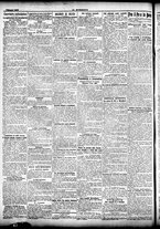 giornale/CFI0358674/1906/Giugno/2