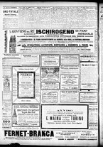 giornale/CFI0358674/1906/Giugno/20