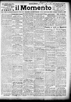 giornale/CFI0358674/1906/Giugno/21