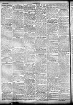 giornale/CFI0358674/1906/Giugno/22