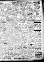giornale/CFI0358674/1906/Giugno/23