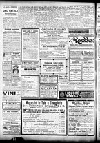 giornale/CFI0358674/1906/Giugno/24