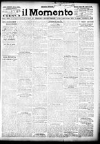giornale/CFI0358674/1906/Giugno/25