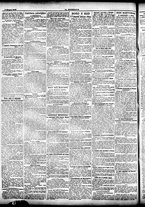 giornale/CFI0358674/1906/Giugno/26