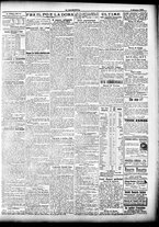 giornale/CFI0358674/1906/Giugno/27