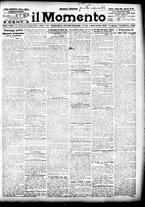 giornale/CFI0358674/1906/Giugno/29