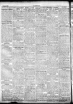 giornale/CFI0358674/1906/Giugno/30