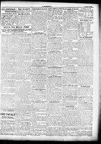 giornale/CFI0358674/1906/Giugno/31