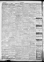 giornale/CFI0358674/1906/Giugno/32