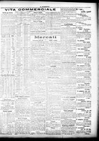 giornale/CFI0358674/1906/Giugno/33