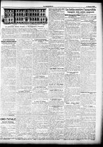 giornale/CFI0358674/1906/Giugno/37