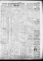 giornale/CFI0358674/1906/Giugno/39