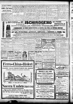 giornale/CFI0358674/1906/Giugno/4