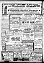 giornale/CFI0358674/1906/Giugno/40