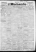giornale/CFI0358674/1906/Giugno/41