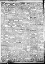 giornale/CFI0358674/1906/Giugno/42