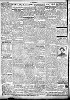 giornale/CFI0358674/1906/Giugno/44