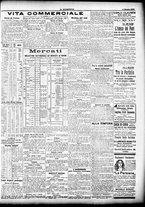 giornale/CFI0358674/1906/Giugno/45