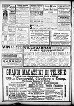 giornale/CFI0358674/1906/Giugno/46