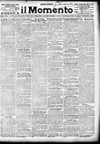 giornale/CFI0358674/1906/Giugno/47