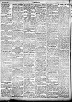 giornale/CFI0358674/1906/Giugno/48