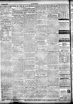 giornale/CFI0358674/1906/Giugno/50