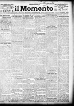 giornale/CFI0358674/1906/Giugno/53