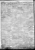 giornale/CFI0358674/1906/Giugno/54