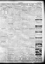 giornale/CFI0358674/1906/Giugno/55
