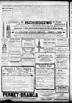 giornale/CFI0358674/1906/Giugno/56