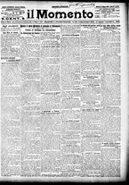 giornale/CFI0358674/1906/Giugno/57