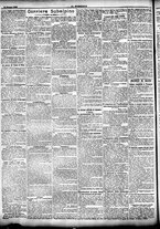giornale/CFI0358674/1906/Giugno/58