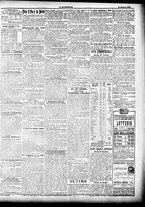giornale/CFI0358674/1906/Giugno/59