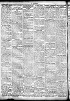 giornale/CFI0358674/1906/Giugno/6