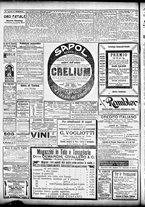 giornale/CFI0358674/1906/Giugno/60