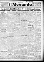 giornale/CFI0358674/1906/Giugno/61