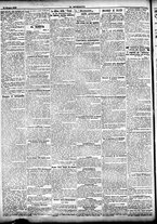 giornale/CFI0358674/1906/Giugno/62
