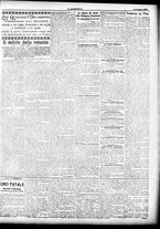giornale/CFI0358674/1906/Giugno/63