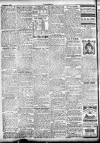 giornale/CFI0358674/1906/Giugno/64