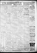 giornale/CFI0358674/1906/Giugno/65