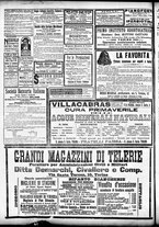 giornale/CFI0358674/1906/Giugno/66