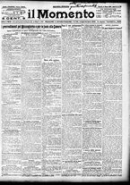 giornale/CFI0358674/1906/Giugno/67