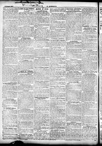 giornale/CFI0358674/1906/Giugno/68