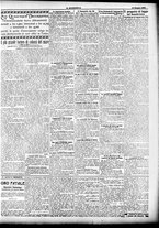 giornale/CFI0358674/1906/Giugno/69