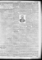 giornale/CFI0358674/1906/Giugno/7